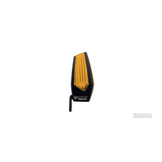 MP205 PIRILAMPO UNIVERSAL LED